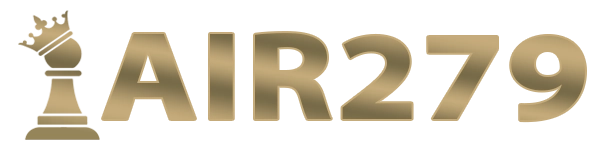 AIR279